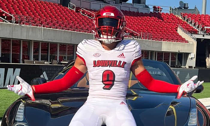 A6C226EA-BD61-4761-A0A6-29CCECAEC181